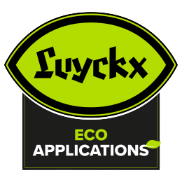 Eco Applications Logo