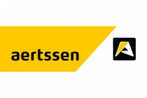 Aertssen Machinery Services
