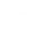 Waste disposal