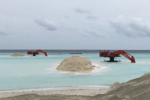 ZX870 Elephant Std / SLF 21m