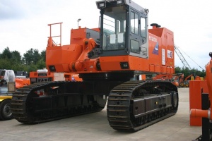 EX1200-7