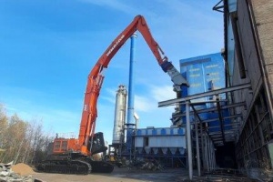 HITACHI | LUYCKX EX1200-7-2P (UHD)