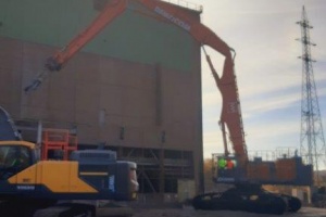 HITACHI | LUYCKX EX1200-7-2P (UHD)