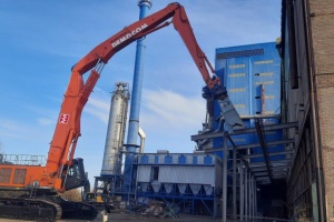 HITACHI | LUYCKX EX1200-7-2P (UHD)