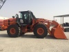 ZW310-5A Wheel Loader 