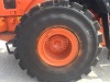 ZW310-5A Wheel Loader 
