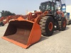 ZW310-5A Wheel Loader 