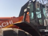 ZW310-5A Wheel Loader 