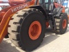 ZW310-5A Wheel Loader 