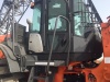 ZW310-5A Wheel Loader 